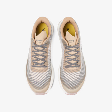 Kjerag 01 Beige
