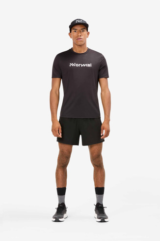 Men’s Race T-Shirt