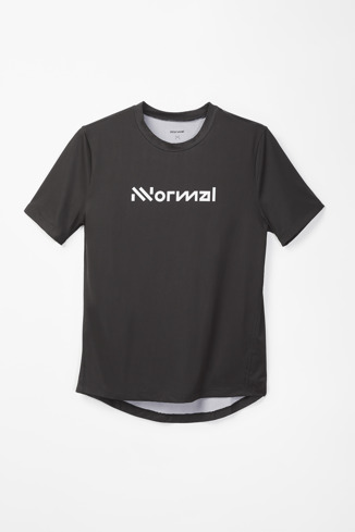 Men’s Race T-Shirt