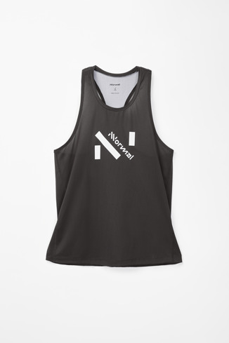 Women’s Race Tank